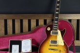 Gibson Custom Murphy Lab 58 Les Paul Ultra Light Aged Bourbon Burst-1a.jpg
